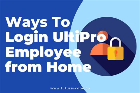 To use the app, you need your company access code and login credentials. . Ultipro mobile login for employees